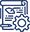 Zhejiang Fulunde Heavy Industry Co., Ltd.