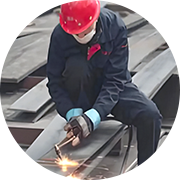Zhejiang Fulunde Heavy Industry Co., Ltd.